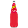Schweppes Traditionals Raspberry