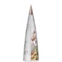 MasterFoods Carbonara Recipe Base Stove Top Pouch