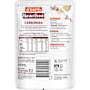 MasterFoods Carbonara Recipe Base Stove Top Pouch