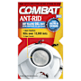 Combat Ant-Rid Gel Ant Bait Pest Control Insecticide
