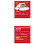 Combat Ant-Rid Gel Ant Bait Pest Control Insecticide