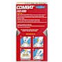 Combat Ant-Rid Gel Ant Bait Pest Control Insecticide