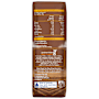 White Wings Plain Wholemeal Flour
