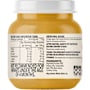 Heinz Pumpkin & Potato + Beef Baby Food Jar 4+ months
