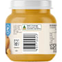 Heinz Pumpkin & Potato + Beef Baby Food Jar 4+ months