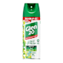 Glen 20 Disinfectant Summer Garden