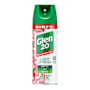 Glen 20 Disinfectant Berry Breeze