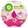 Air Wick Essential Oil Candle Cherry Blossom