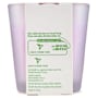 Air Wick Essential Oil Candle Cherry Blossom