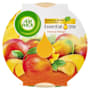 Air Wick Essential Oil Candle Mango