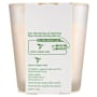 Air Wick Essential Oil Candle Mango