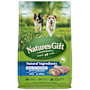 Nature's Gift Sustain Healthy Weight Chicken Dry Dog Food