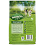 Nature's Gift Sustain Healthy Weight Chicken Dry Dog Food