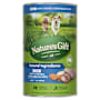 Nature's Gift Meal Time Chicken Rice & Vegetables
