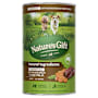 Nature's Gift Casserole Gravy Style With Kangaroo & Veg Wet Dog Food