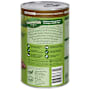 Nature's Gift Casserole Gravy Style With Kangaroo & Veg Wet Dog Food