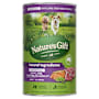 Nature's Gift Casserole Lamb Vegetables & Barley