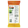 Pine O Cleen Surface Wipes