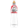 G Active Berry