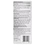 Nurofen Pain and Inflammation Relief Caplets 200mg Ibuprofen