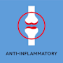 Nurofen Pain And Inflammation Relief Tablets 200mg Ibuprofen
