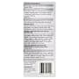 Nurofen Pain And Inflammation Relief Tablets 200mg Ibuprofen