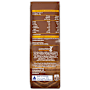 White Wings Self Raising Wholemeal Flour