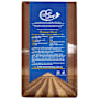 White Wings Self Raising Wholemeal Flour