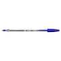 BIC Cristal Original Blue Pen