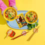 Maggi Mince Chow Mein Recipe Base