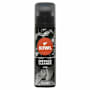 Kiwi Sneaker Cleaner Step 01
