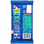 Poppin Microwave Popcorn Sea Salt