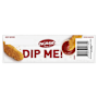 INGHAM'S Frozen Chicken Breast Tenders Southern Style