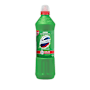 Domestos Multipurpose Bleach Mountain Fresh