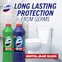 Domestos Multipurpose Bleach Mountain Fresh