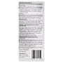 Nurofen Pain and Inflammation Relief Caplets 200mg Ibuprofen