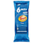 Thins Multipack Classic Original Chips