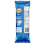 Thins Multipack Classic Original Chips
