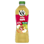 V8 Fruit & Veg Healthy Apple
