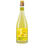 De Bortoli Limoncello Spritz 750mL Bottle