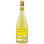 De Bortoli Limoncello Spritz 750mL Bottle