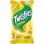 Twisties Chicken