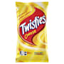 Twisties Cheese Chips