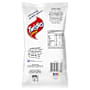Twisties Cheese Chips