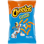 Cheetos Puffs