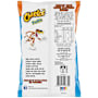 Cheetos Puffs
