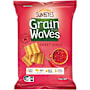 Sunbites Grain Waves Sweet Chilli Wholegrain Chips