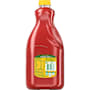 Golden Circle Tomato Juice