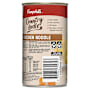 Campbell's Country Ladle Chicken Noodle Soup