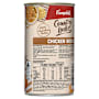 Campbell's Country Ladle Chicken Noodle Soup